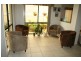 2 Delta Court, Mildura VIC 3500