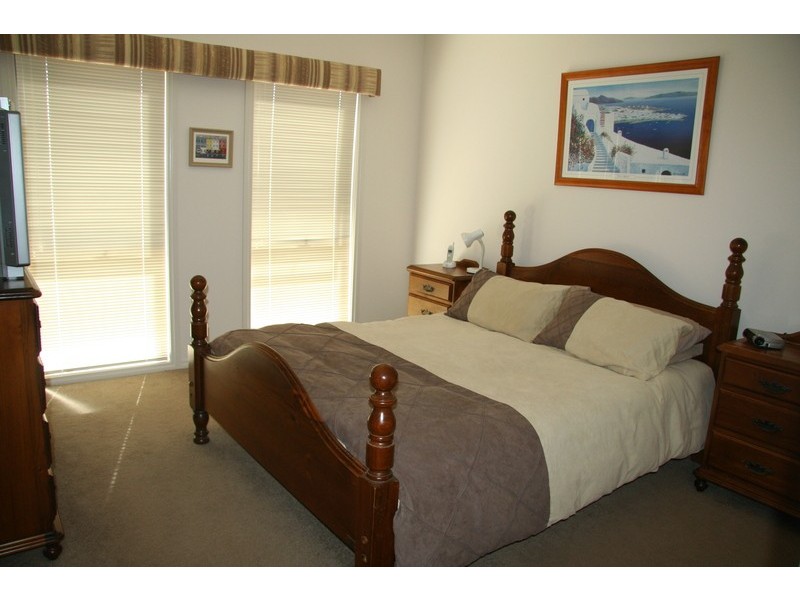 2 Delta Court, Mildura VIC 3500