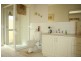 2 Delta Court, Mildura VIC 3500