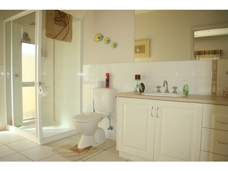 2 Delta Court, Mildura VIC 3500