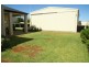 2 Delta Court, Mildura VIC 3500