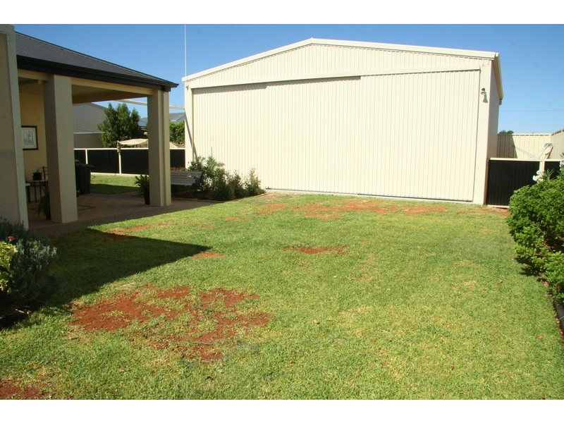 2 Delta Court, Mildura VIC 3500