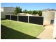 2 Delta Court, Mildura VIC 3500