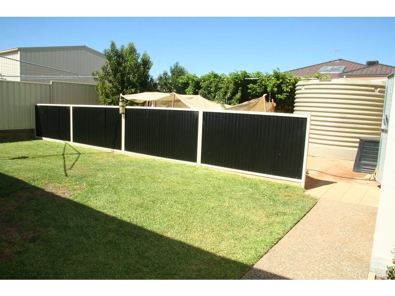 2 Delta Court, Mildura VIC 3500
