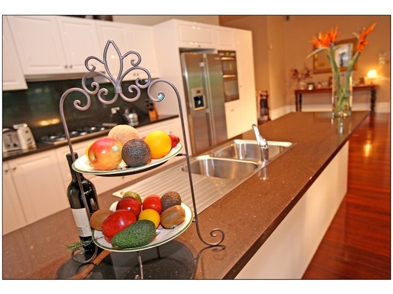 269 Cureton Avenue, Mildura VIC 3500