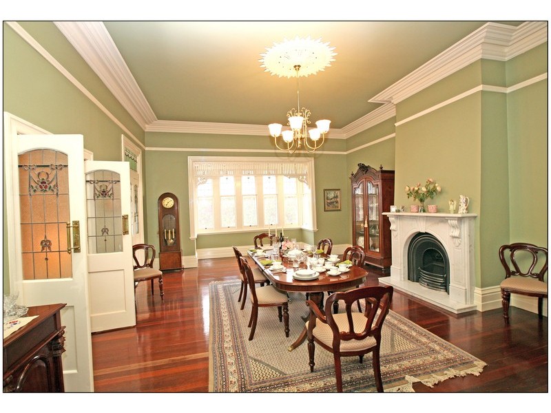 269 Cureton Avenue, Mildura VIC 3500