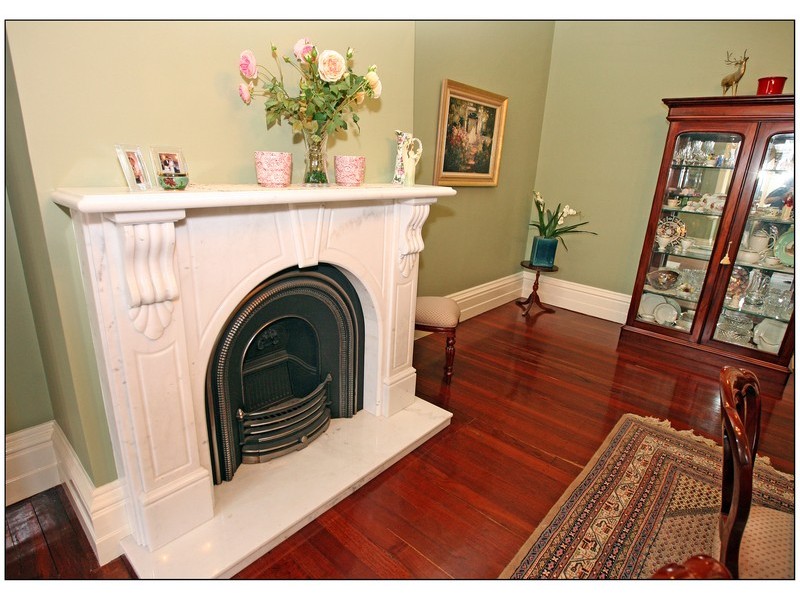 269 Cureton Avenue, Mildura VIC 3500