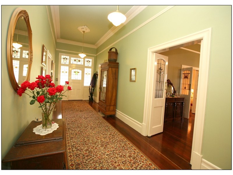 269 Cureton Avenue, Mildura VIC 3500