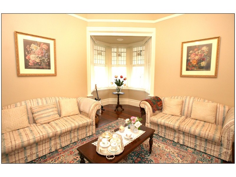 269 Cureton Avenue, Mildura VIC 3500