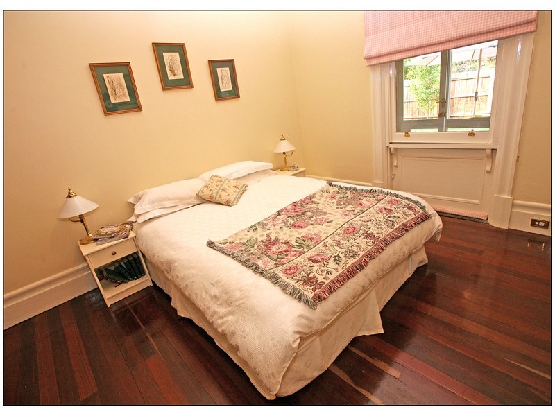 269 Cureton Avenue, Mildura VIC 3500