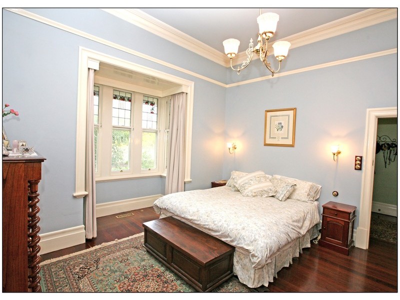 269 Cureton Avenue, Mildura VIC 3500