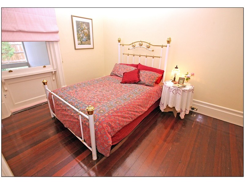 269 Cureton Avenue, Mildura VIC 3500