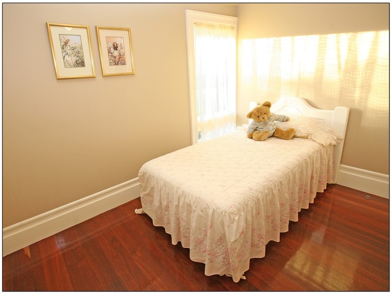 269 Cureton Avenue, Mildura VIC 3500