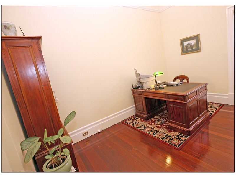 269 Cureton Avenue, Mildura VIC 3500