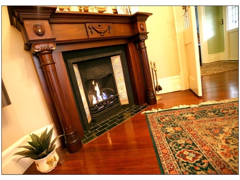 269 Cureton Avenue, Mildura VIC 3500