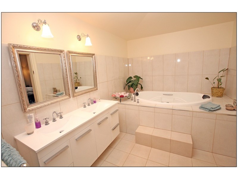 269 Cureton Avenue, Mildura VIC 3500