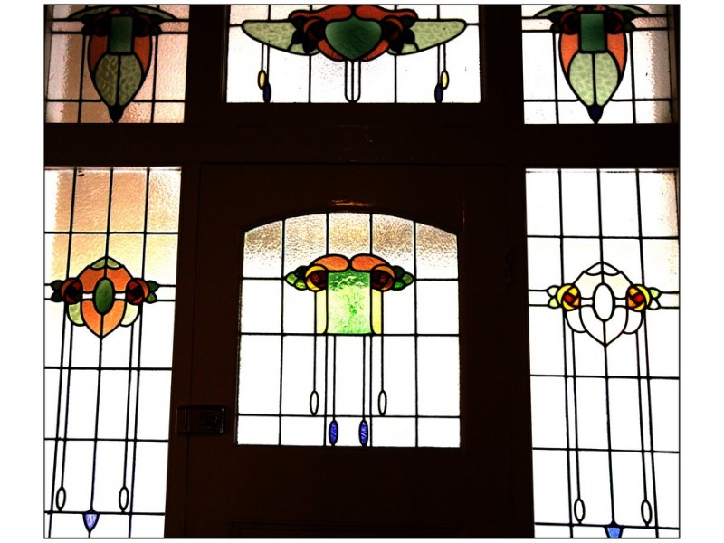 269 Cureton Avenue, Mildura VIC 3500