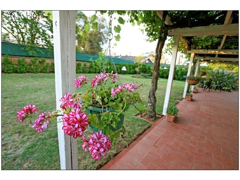 269 Cureton Avenue, Mildura VIC 3500