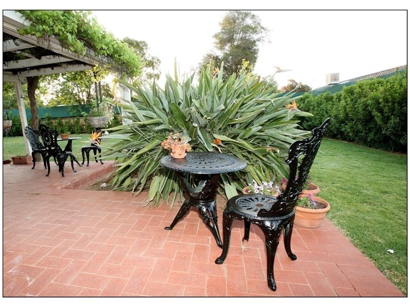 269 Cureton Avenue, Mildura VIC 3500