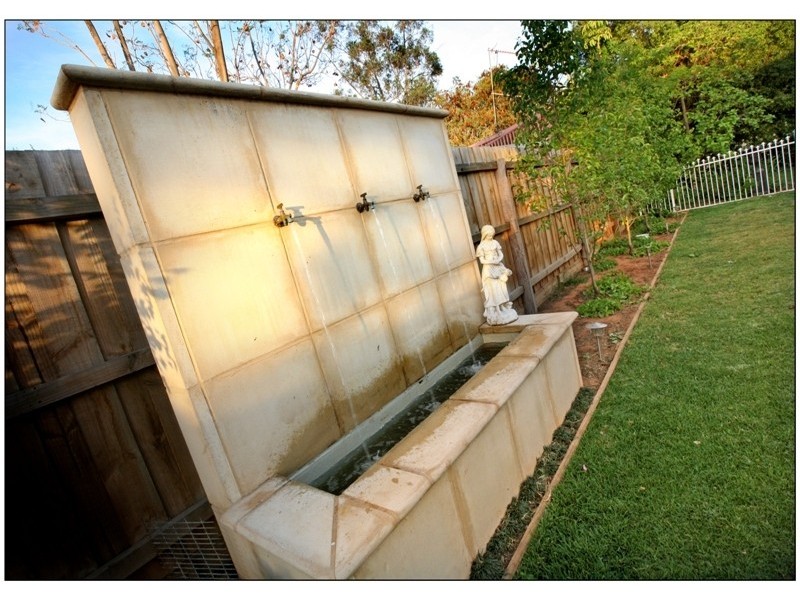 269 Cureton Avenue, Mildura VIC 3500