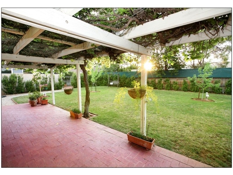 269 Cureton Avenue, Mildura VIC 3500