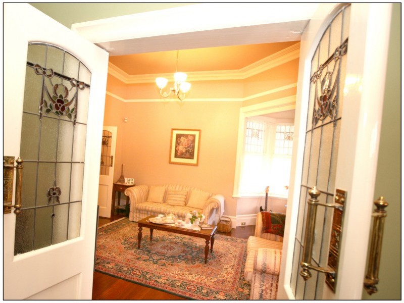 269 Cureton Avenue, Mildura VIC 3500