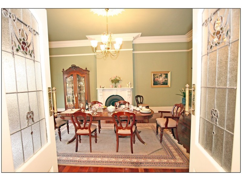 269 Cureton Avenue, Mildura VIC 3500