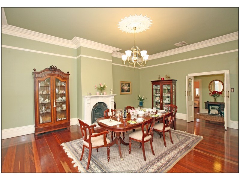 269 Cureton Avenue, Mildura VIC 3500