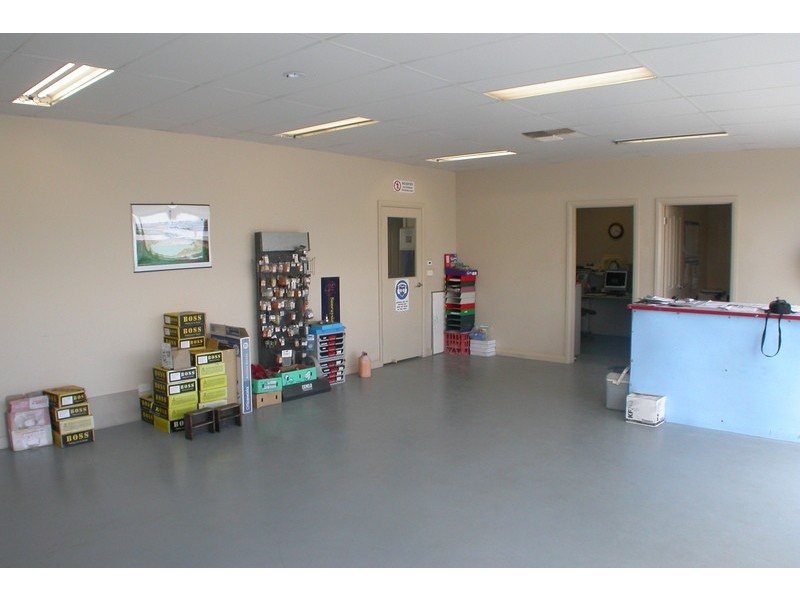 251 Benetook Avenue, Mildura VIC 3500