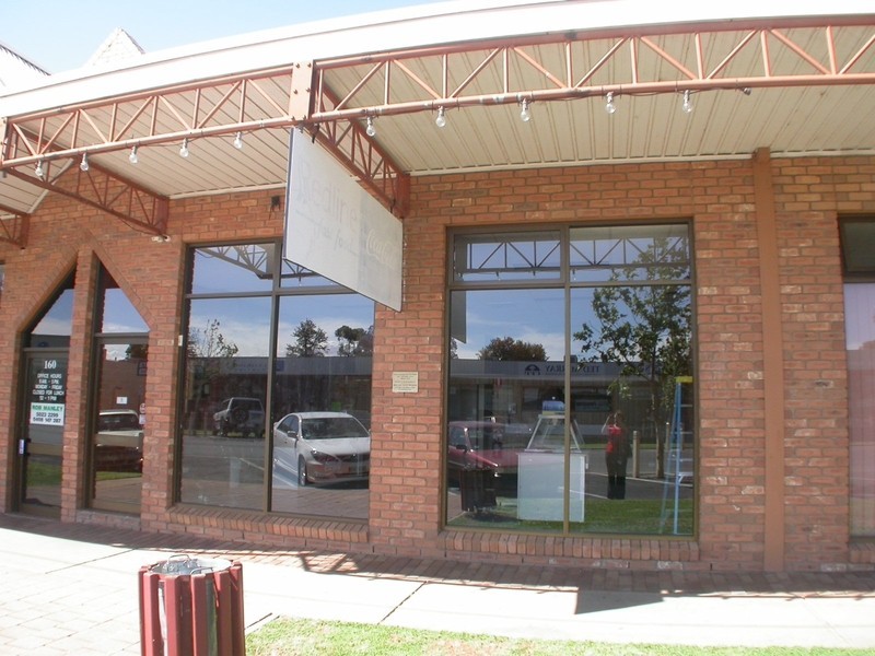 158A Eighth Street, Mildura VIC 3500