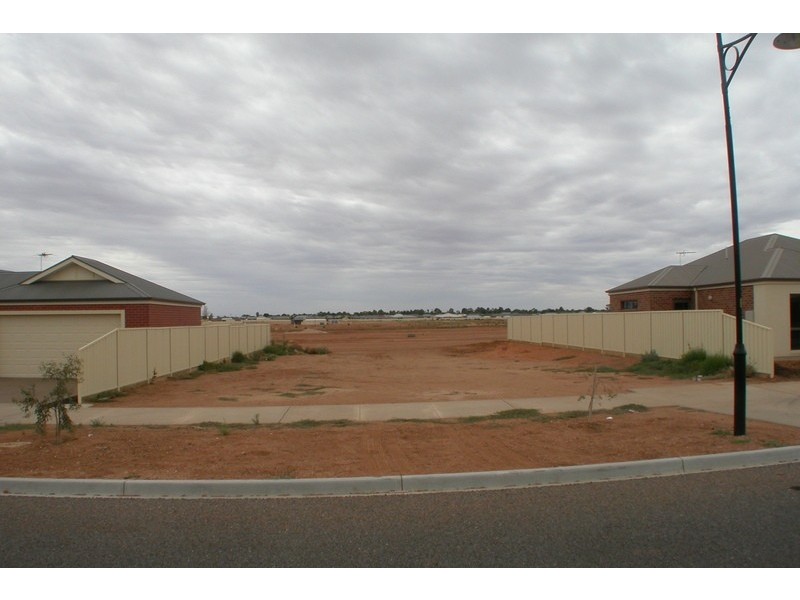 134 Sixteenth Street, Mildura VIC 3500