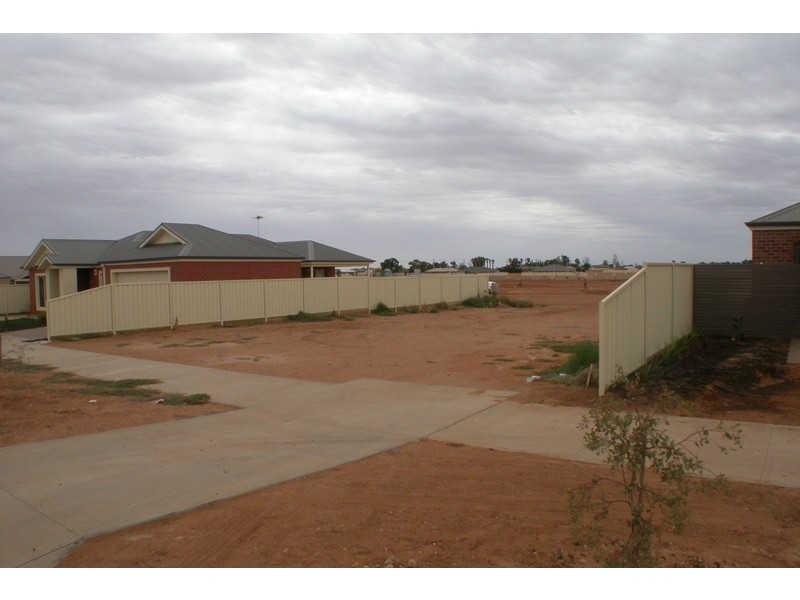 134 Sixteenth Street, Mildura VIC 3500
