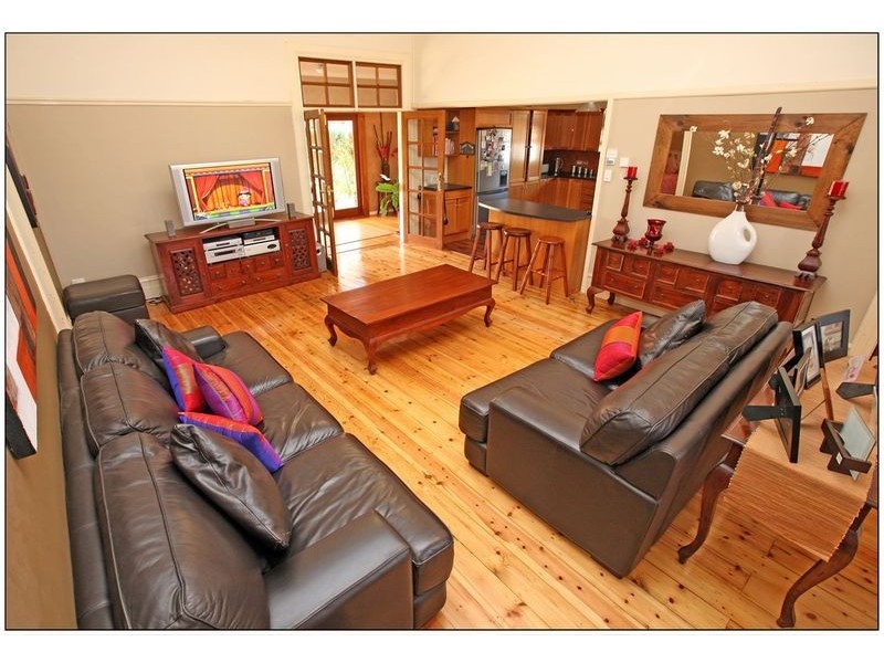 747 Walnut Avenue, Mildura VIC 3500