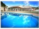 747 Walnut Avenue, Mildura VIC 3500