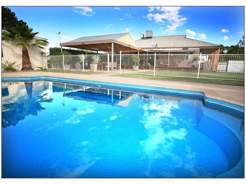 747 Walnut Avenue, Mildura VIC 3500