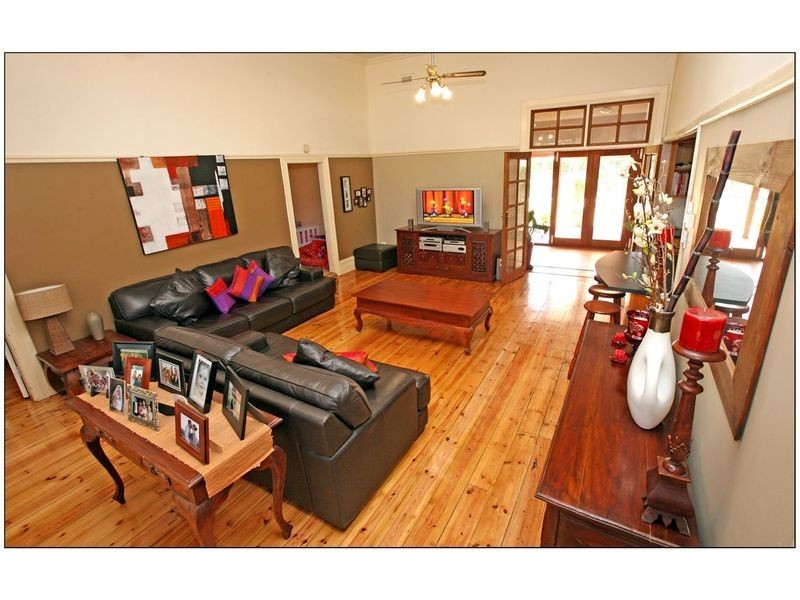 747 Walnut Avenue, Mildura VIC 3500