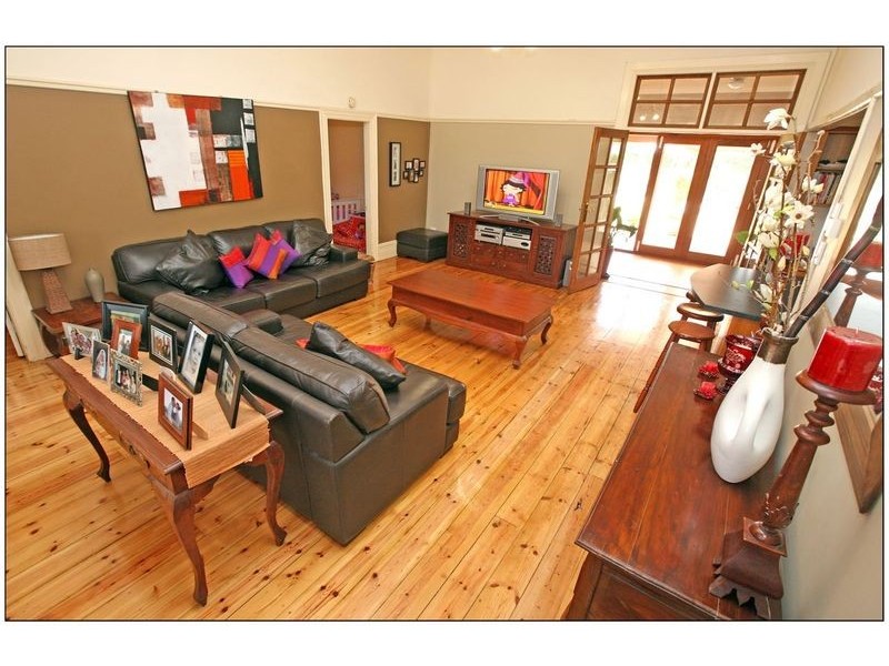 747 Walnut Avenue, Mildura VIC 3500