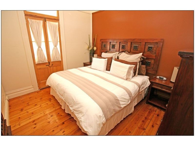 747 Walnut Avenue, Mildura VIC 3500