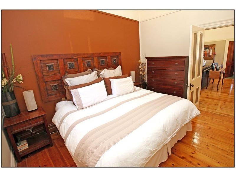 747 Walnut Avenue, Mildura VIC 3500