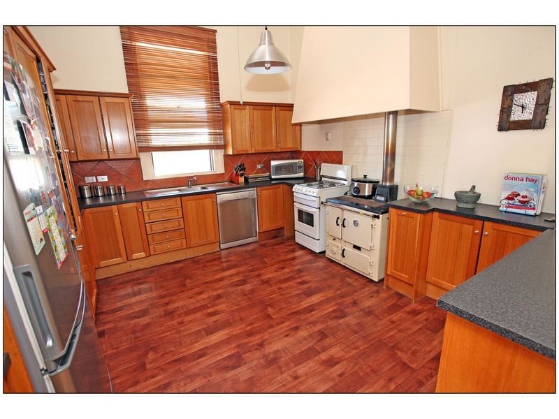 747 Walnut Avenue, Mildura VIC 3500