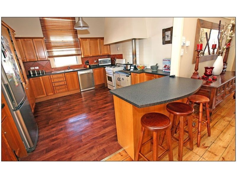 747 Walnut Avenue, Mildura VIC 3500