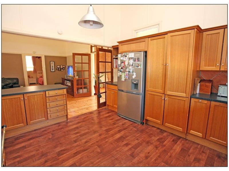 747 Walnut Avenue, Mildura VIC 3500