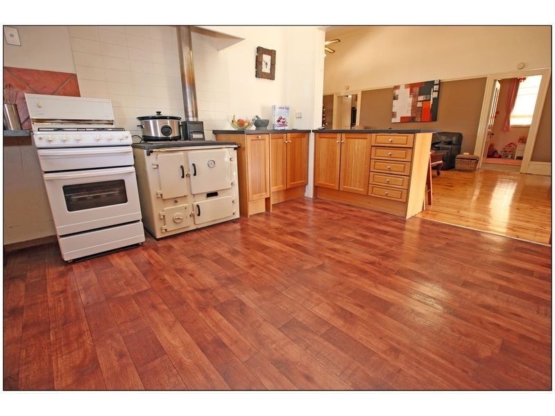 747 Walnut Avenue, Mildura VIC 3500