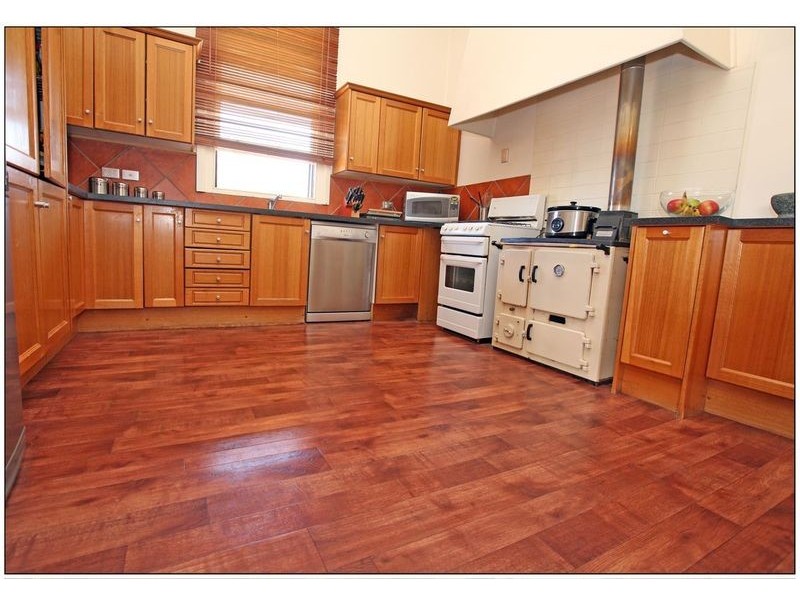 747 Walnut Avenue, Mildura VIC 3500