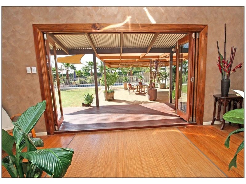 747 Walnut Avenue, Mildura VIC 3500