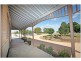 747 Walnut Avenue, Mildura VIC 3500
