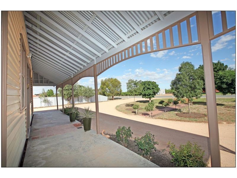 747 Walnut Avenue, Mildura VIC 3500