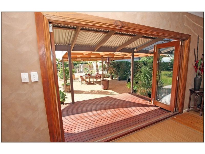 747 Walnut Avenue, Mildura VIC 3500