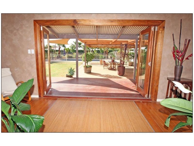 747 Walnut Avenue, Mildura VIC 3500