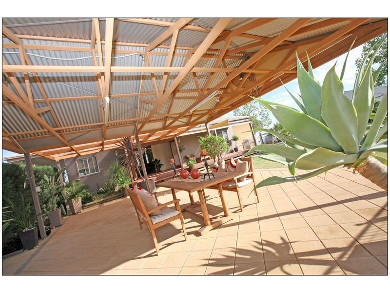 747 Walnut Avenue, Mildura VIC 3500